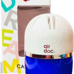 airdock dream